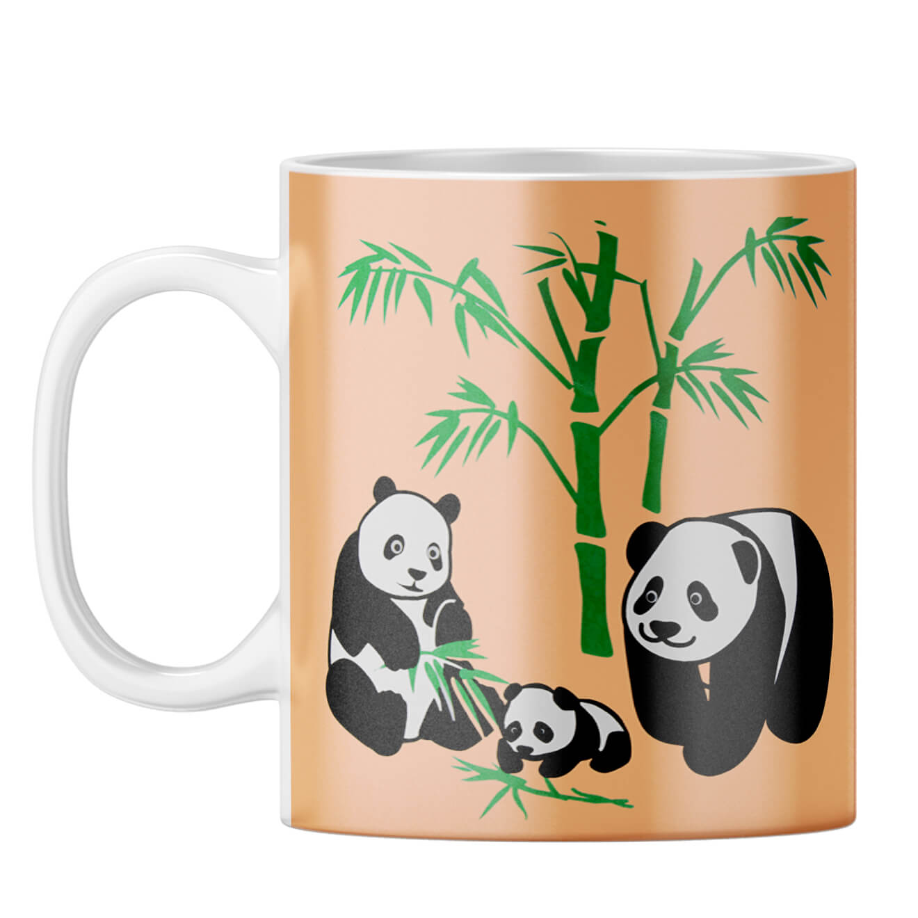 Gift for Lazy Friend Coffee Mug White
