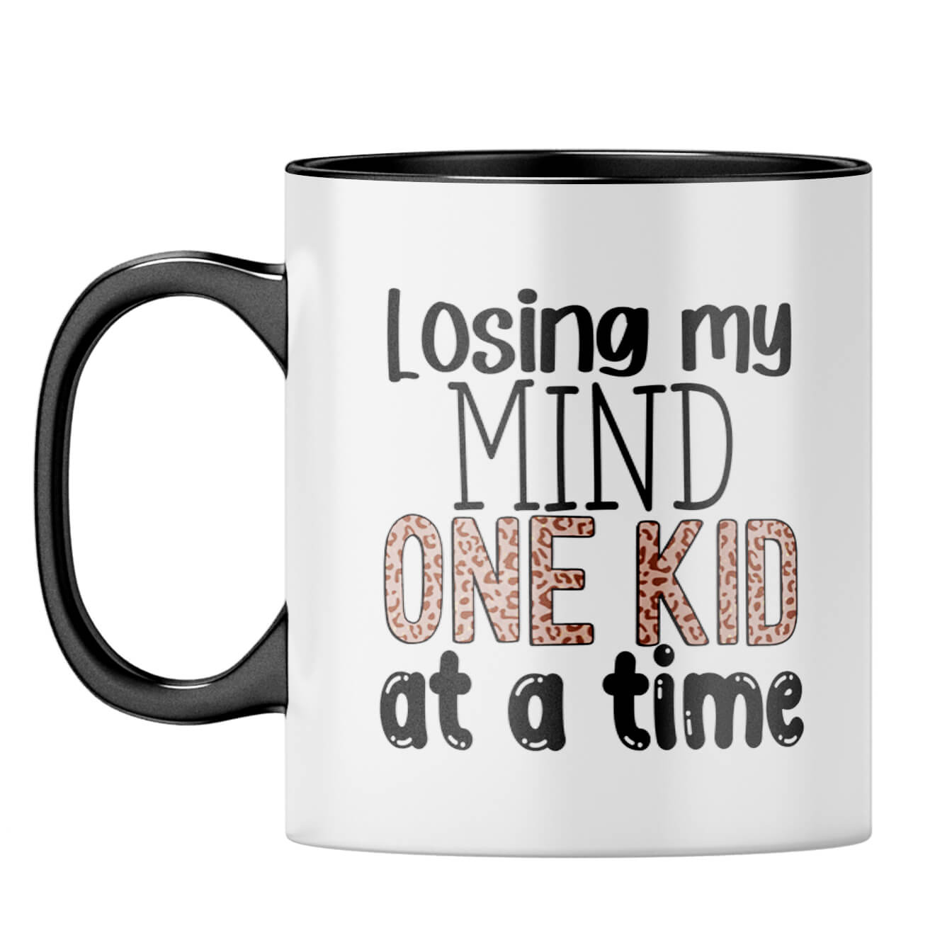 Mom Gift For Birthday Coffee Mug