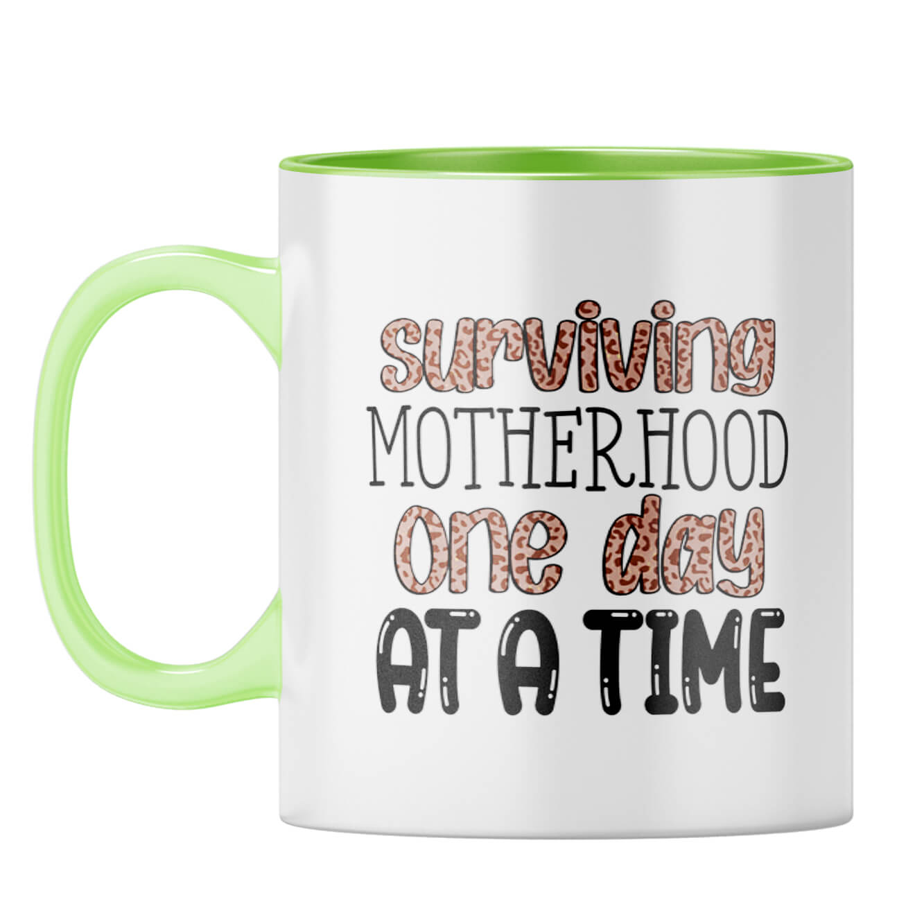 Mothers Day Gift For Mom Special Cup Coffee Mug