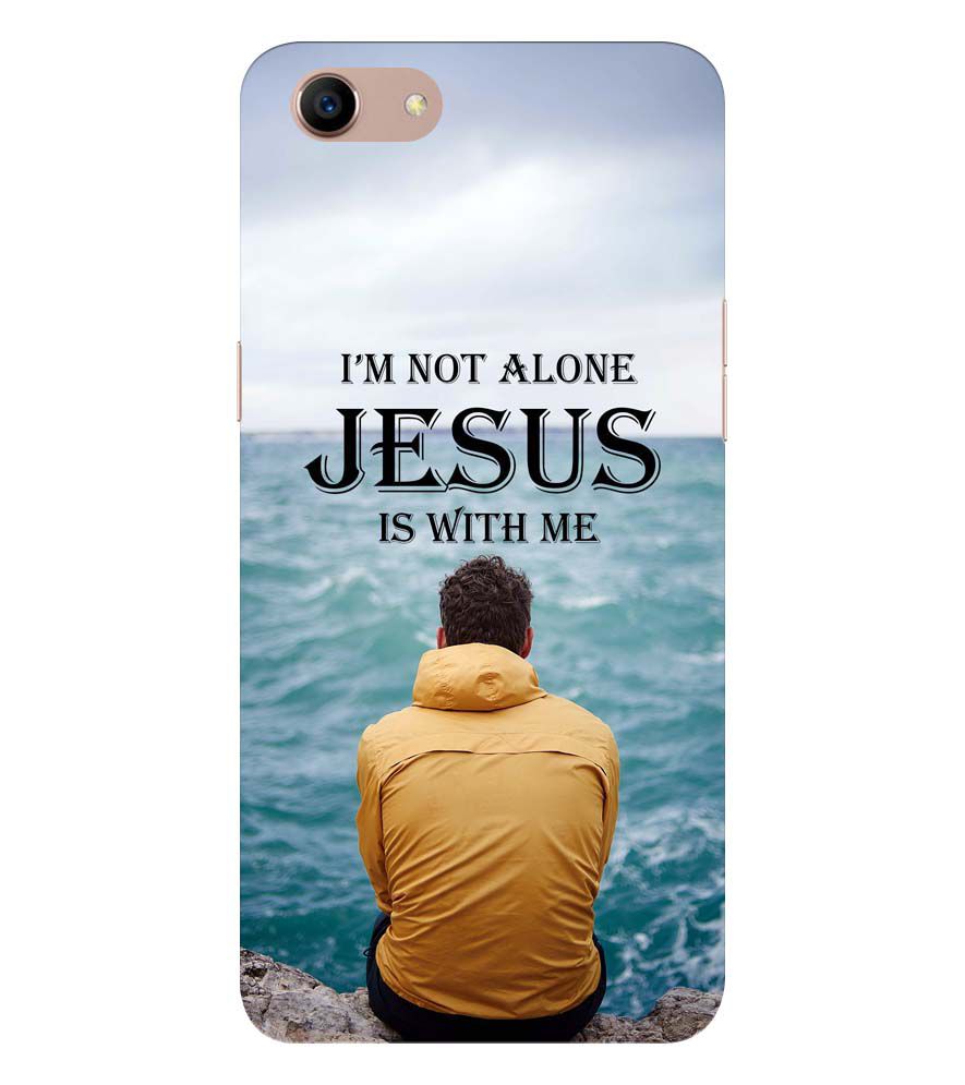 W0007-Jesus is with Me Back Cover for Oppo A83