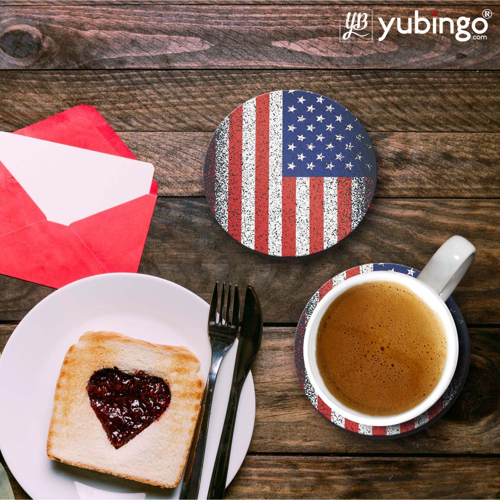 America Coasters-Image3