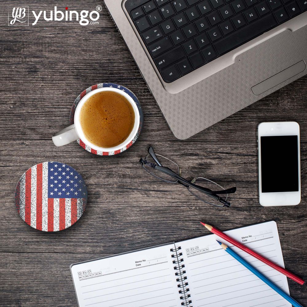 America Coasters-Image4