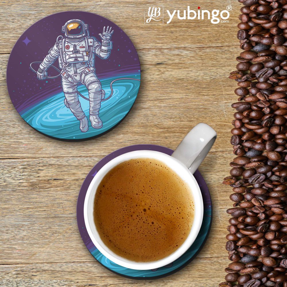 Astronaut Coasters-Image2