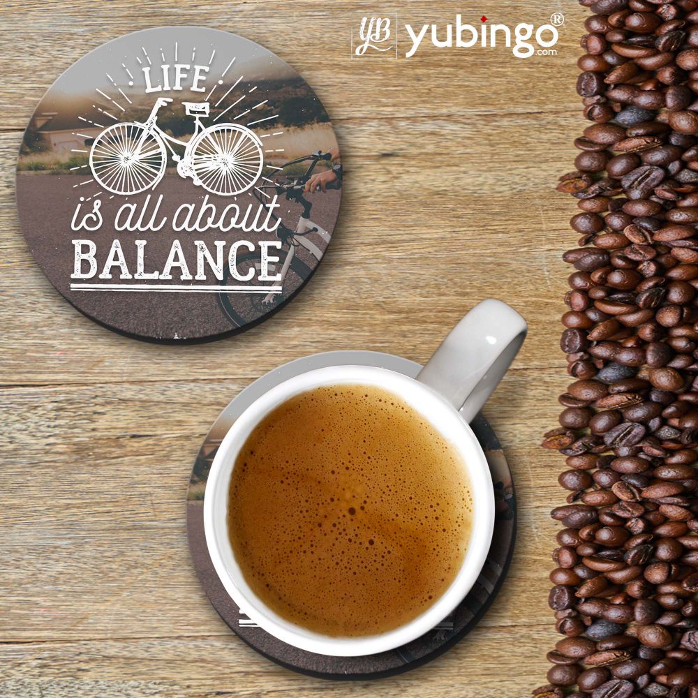 Balance Coasters-Image2