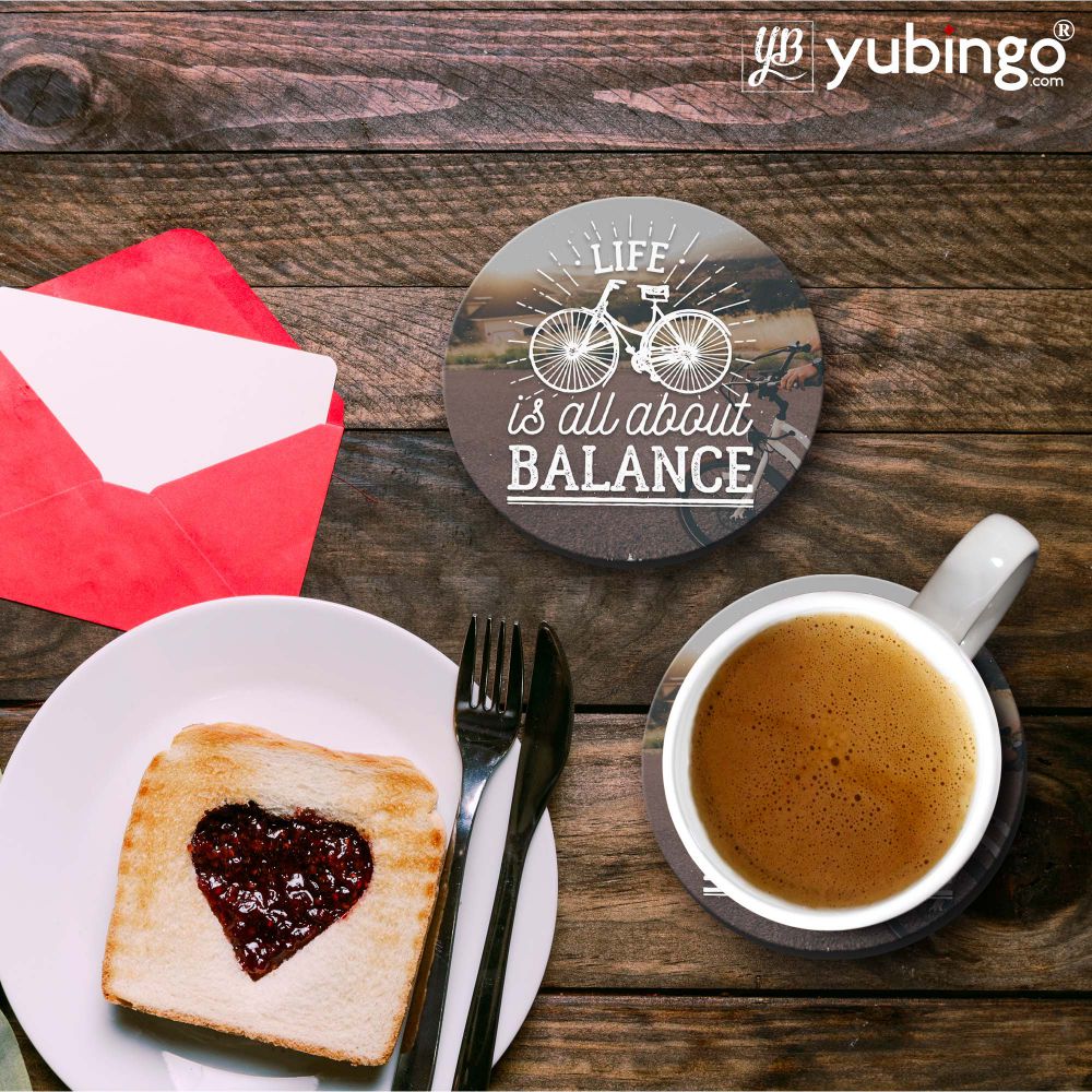 Balance Coasters-Image3