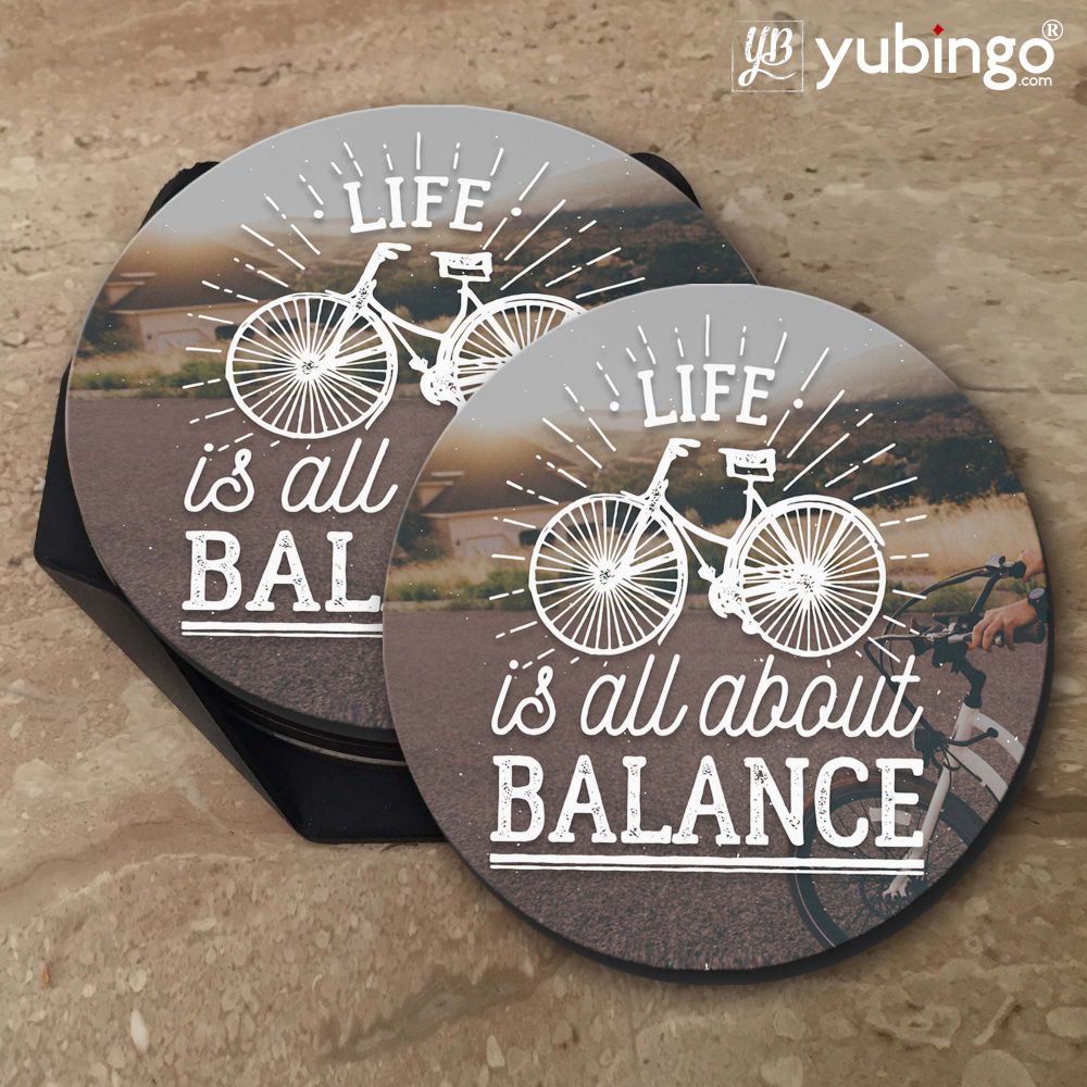Balance Coasters-Image5