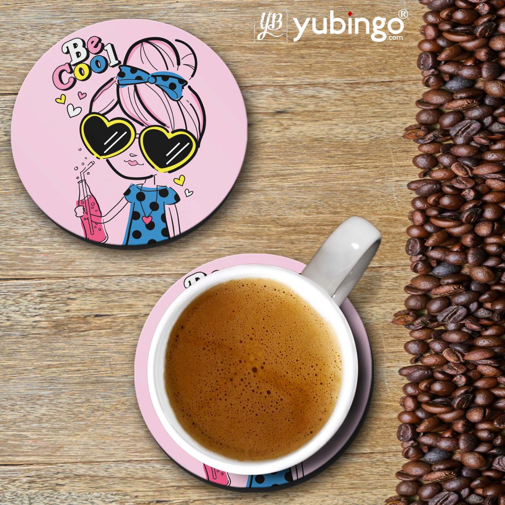 Be Cool Coasters-Image2