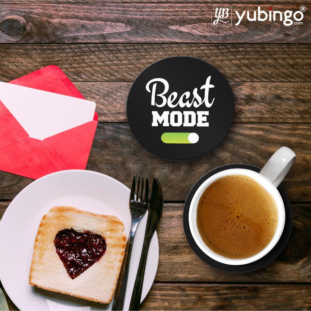 Beast Mode Coasters-Image3