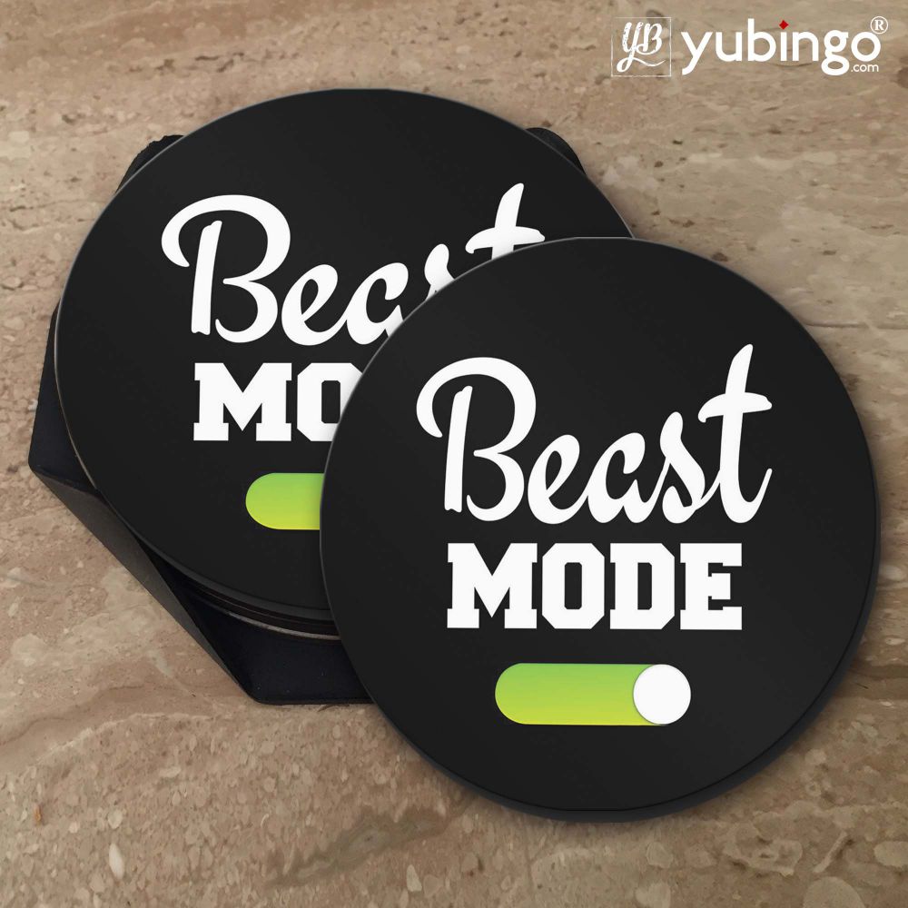 Beast Mode Coasters-Image5