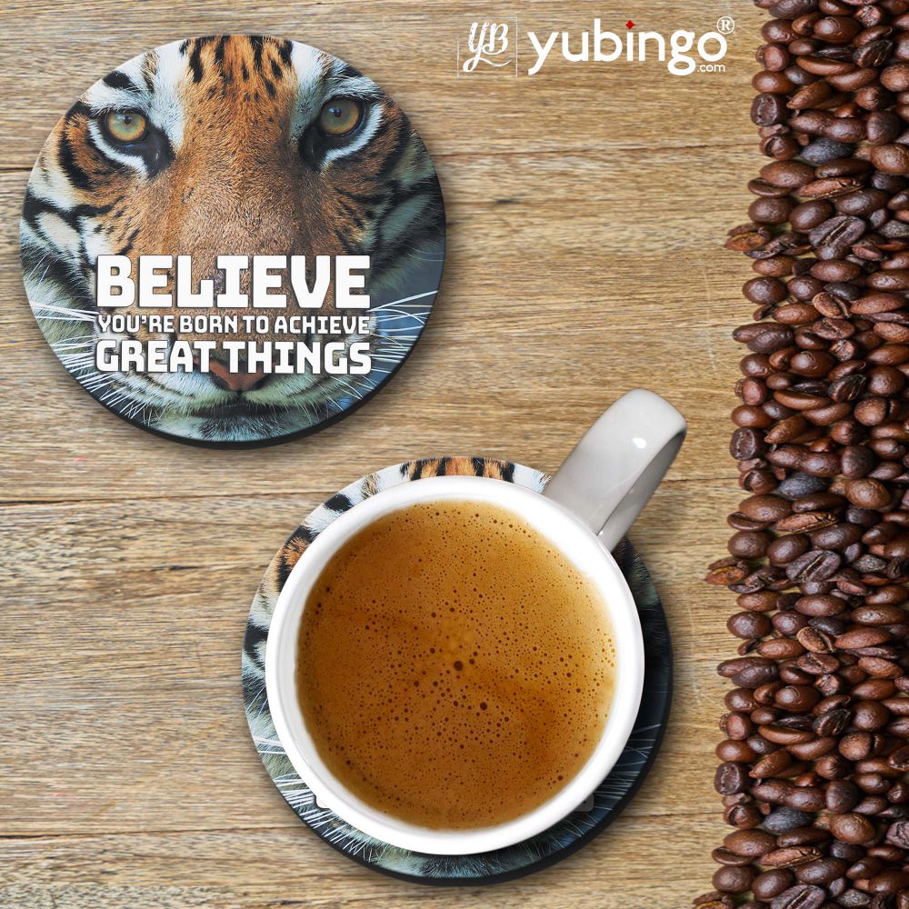 Believe Coasters-Image2