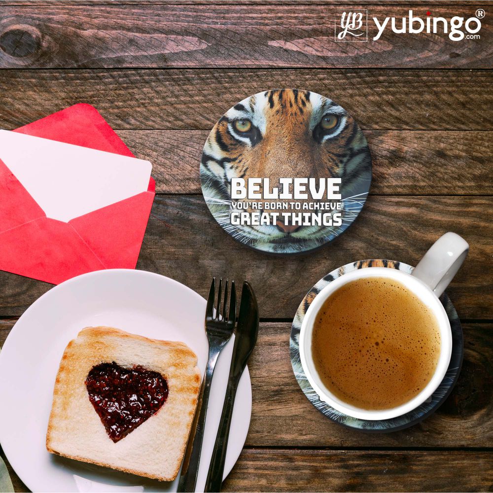 Believe Coasters-Image3
