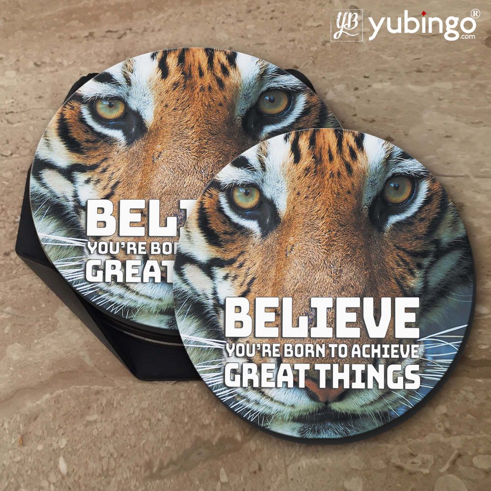 Believe Coasters-Image5