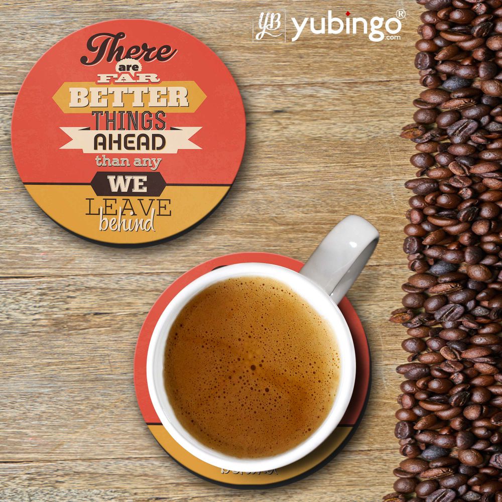 Better Things Ahead Coasters-Image2