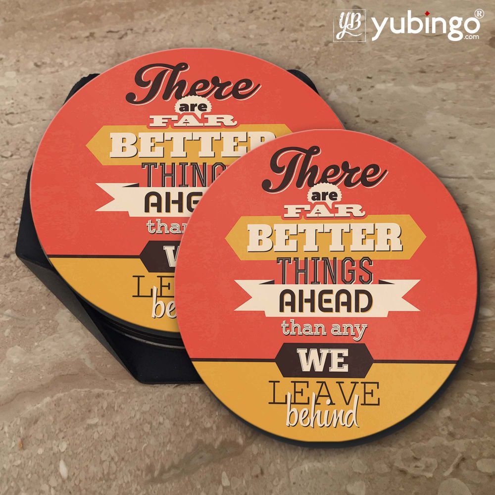 Better Things Ahead Coasters-Image5
