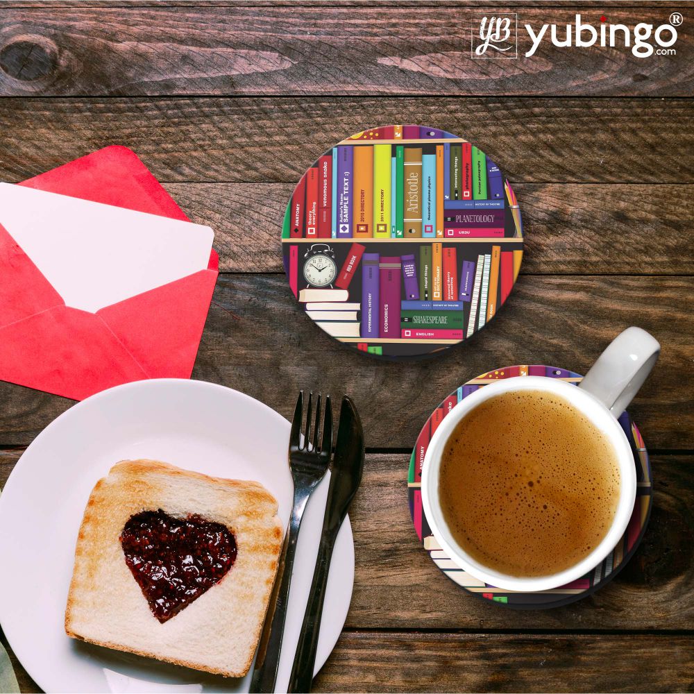 Books Coasters-Image3