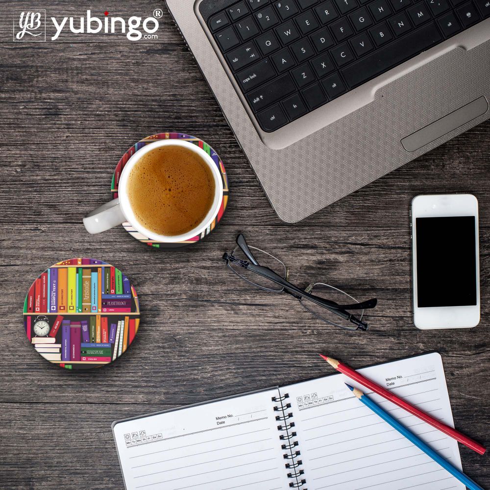 Books Coasters-Image4