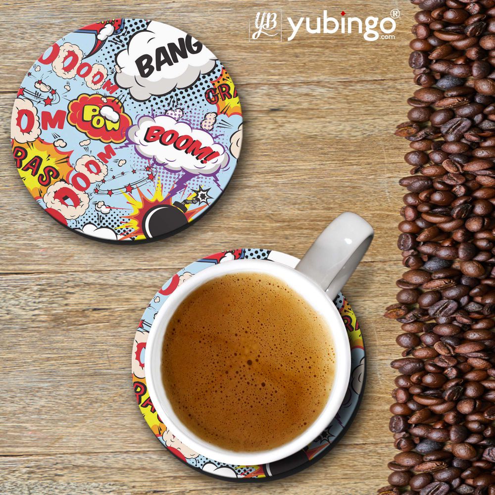 Boom Bang Coasters-Image2