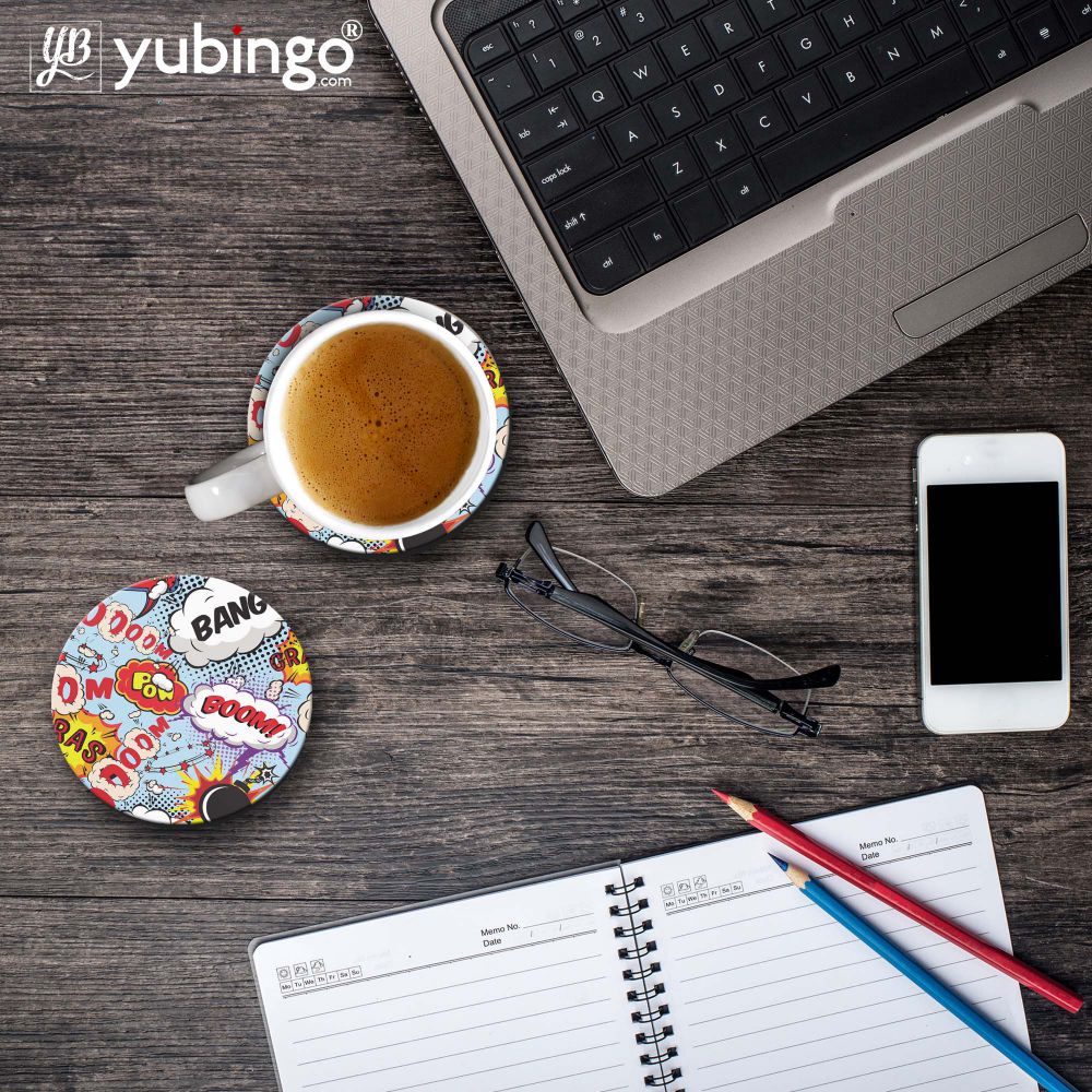 Boom Bang Coasters-Image4