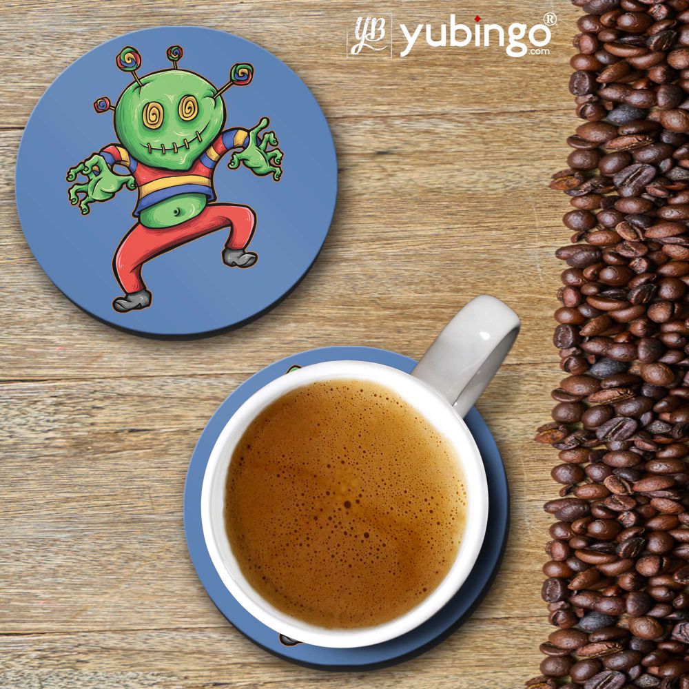 Candy Boy Coasters-Image2