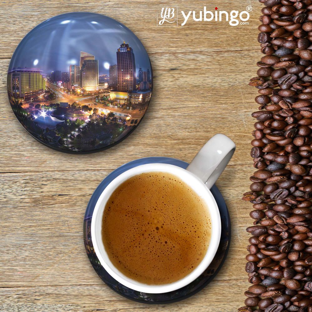 City Landscape Coasters-Image2