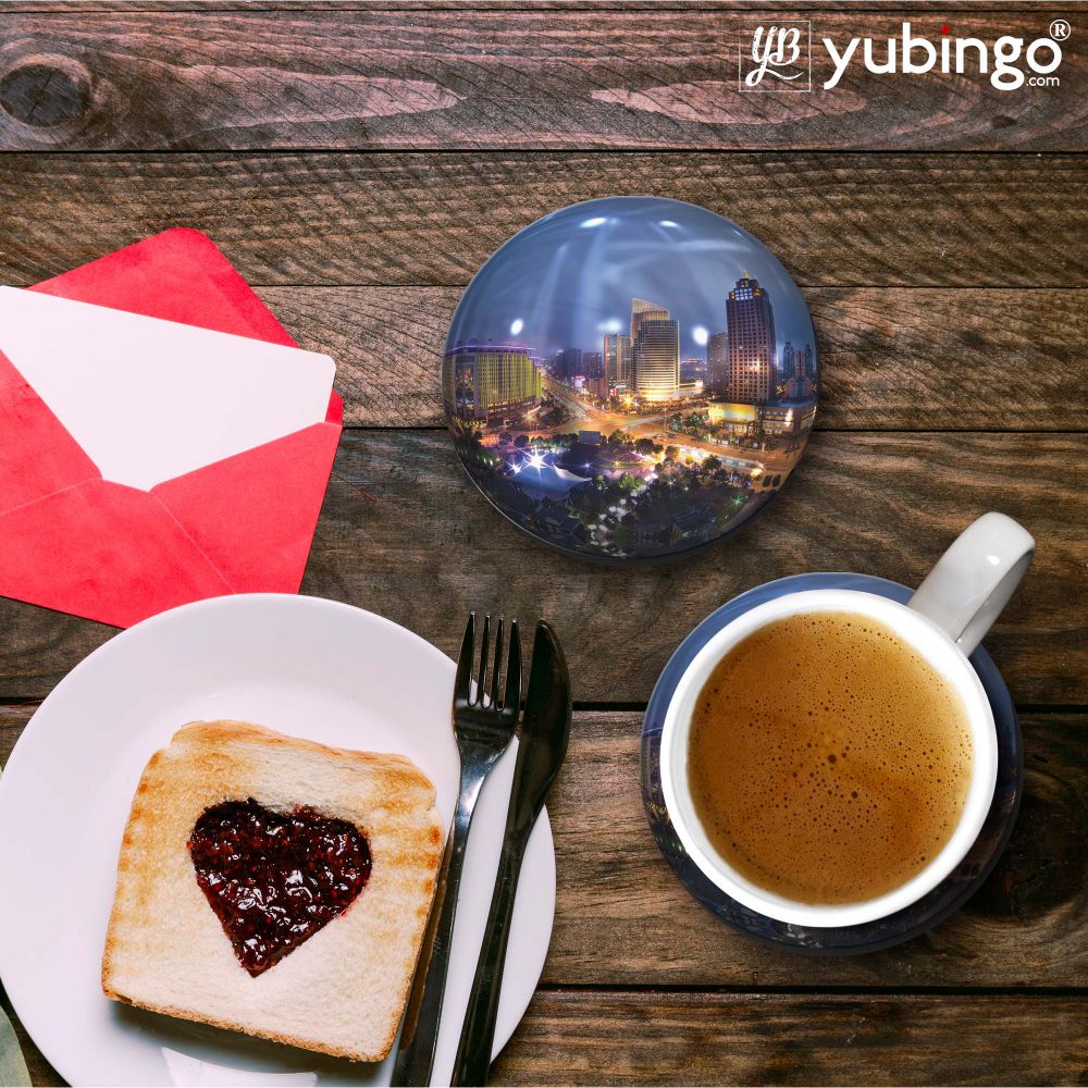 City Landscape Coasters-Image3