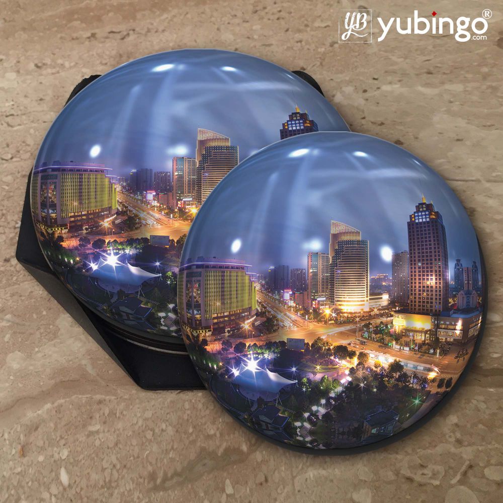 City Landscape Coasters-Image5