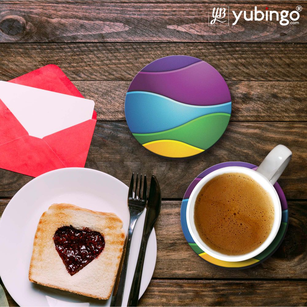 Colors Multiplied Coasters-Image3
