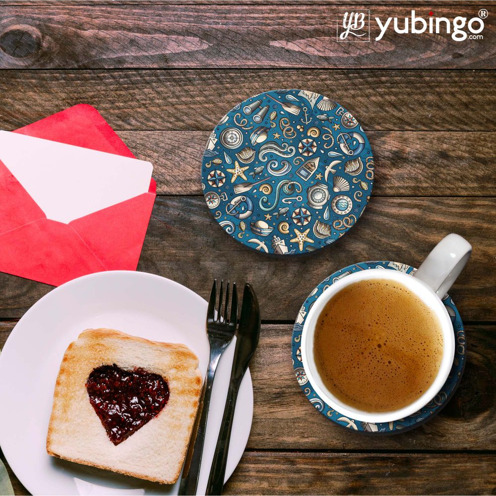 Cool Blue Coasters-Image3