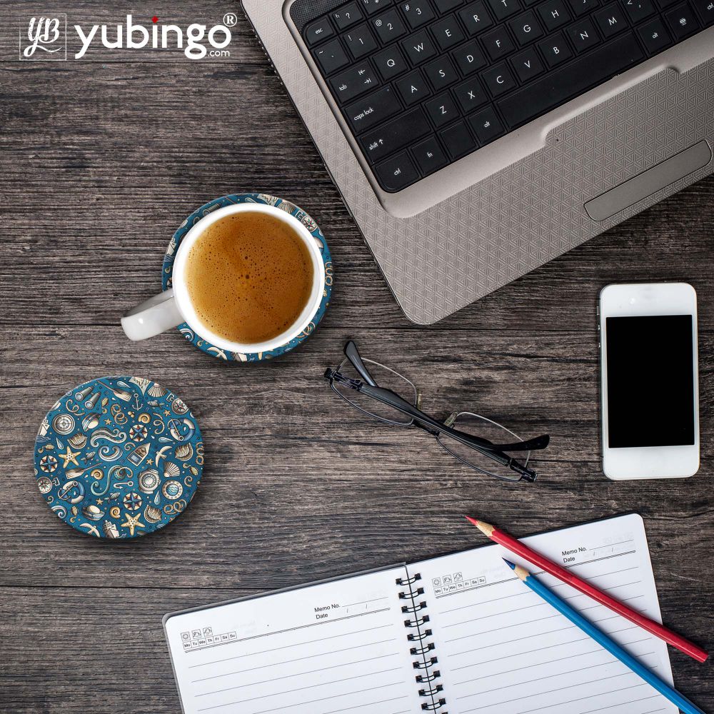 Cool Blue Coasters-Image4