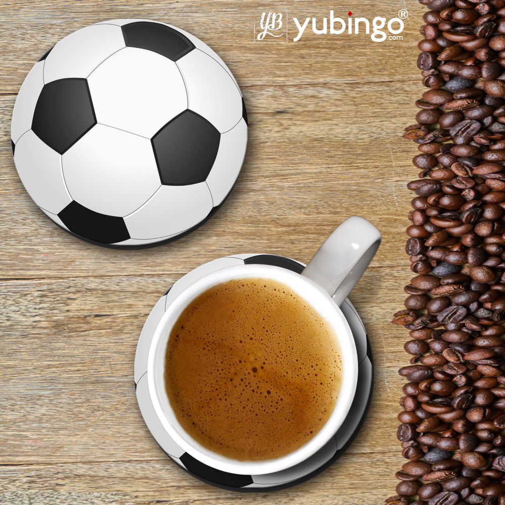 Cool Football Coasters-Image2