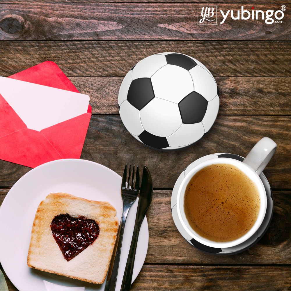 Cool Football Coasters-Image3