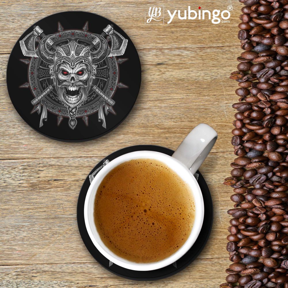 Cool Monster Coasters-Image2