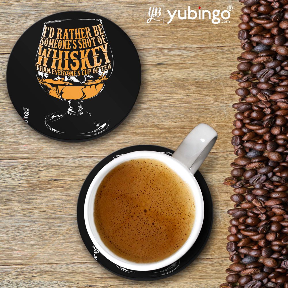 Cup of Tea Coasters-Image2