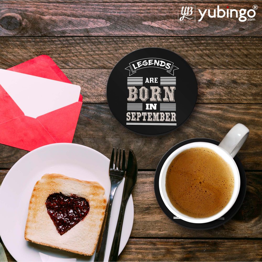 Customised Legends Coasters-Image3