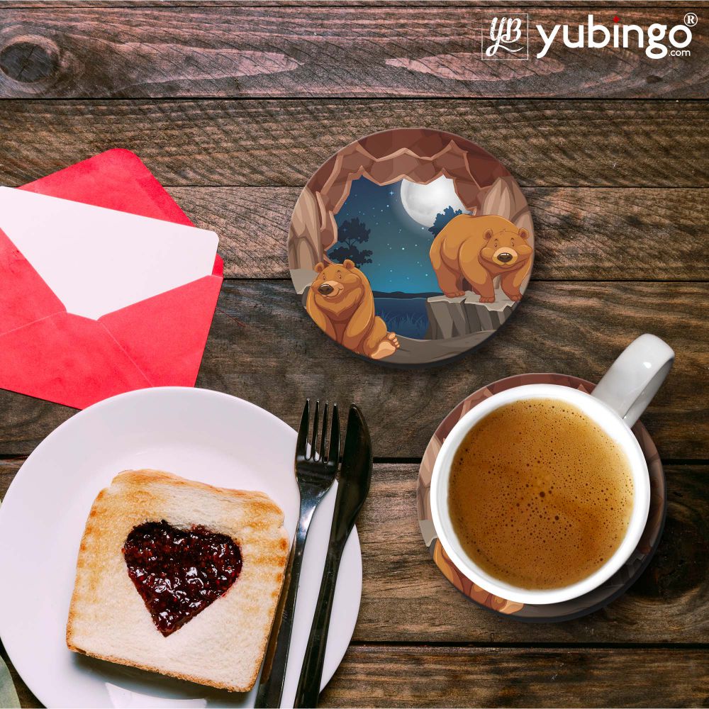 Cute Beer Coasters-Image3