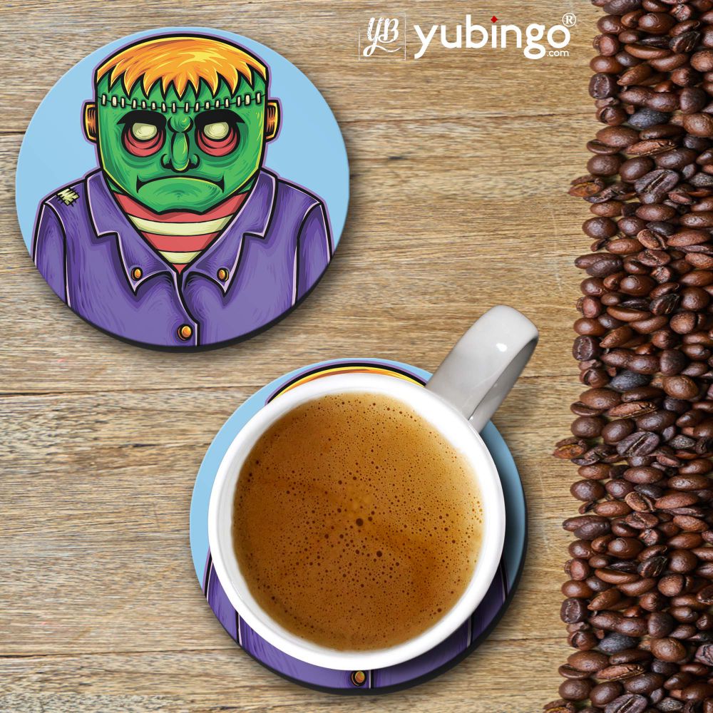 Deadly Monster Coasters-Image2