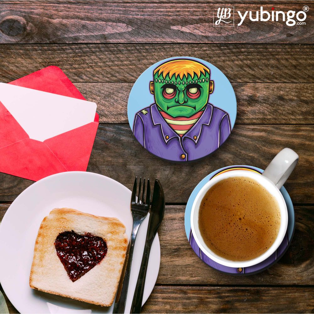 Deadly Monster Coasters-Image3