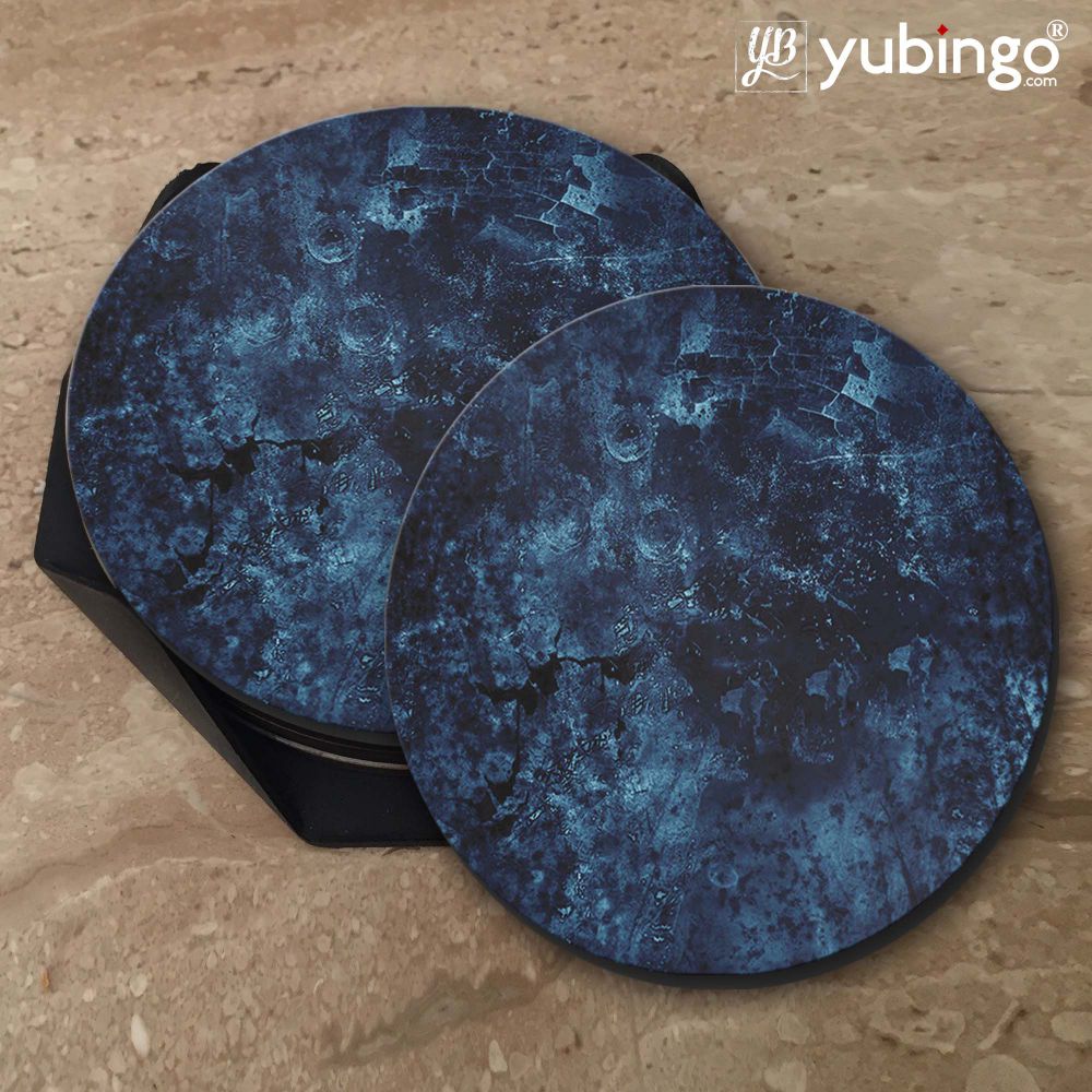 Deep Blues Coasters-Image5