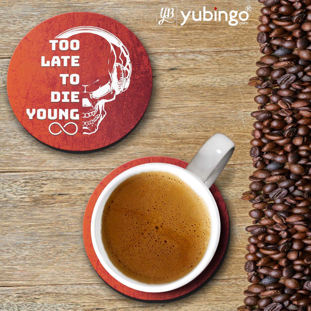 Die Young Coasters-Image2