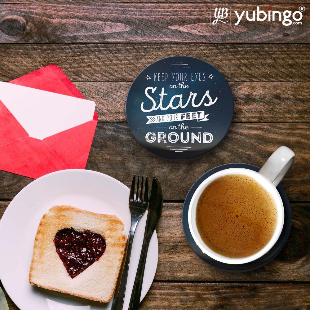 Eyes on Stars Coasters-Image3