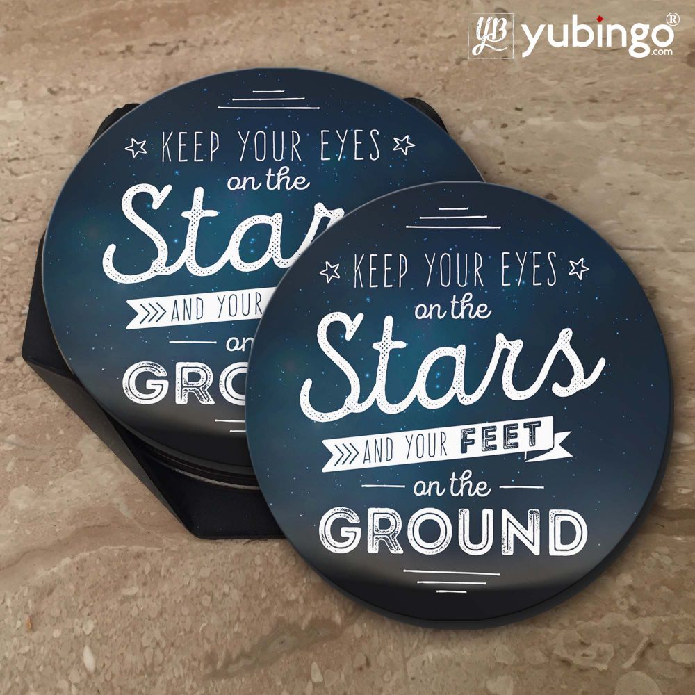 Eyes on Stars Coasters-Image5