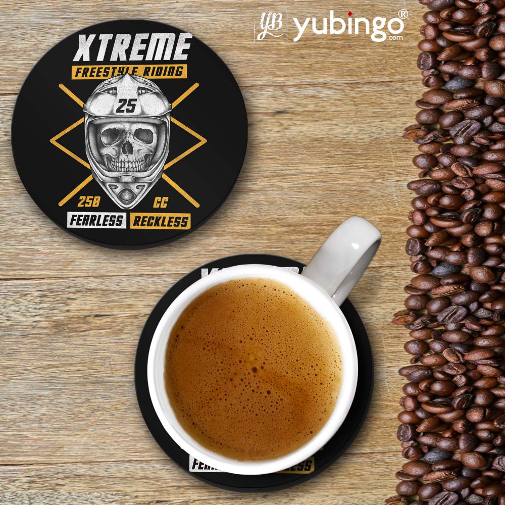 Fearless Riding Coasters-Image2