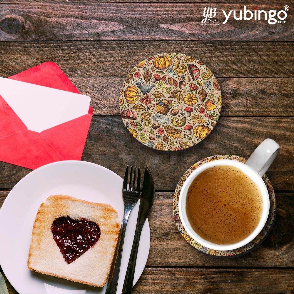 Foodie Delight Coasters-Image3