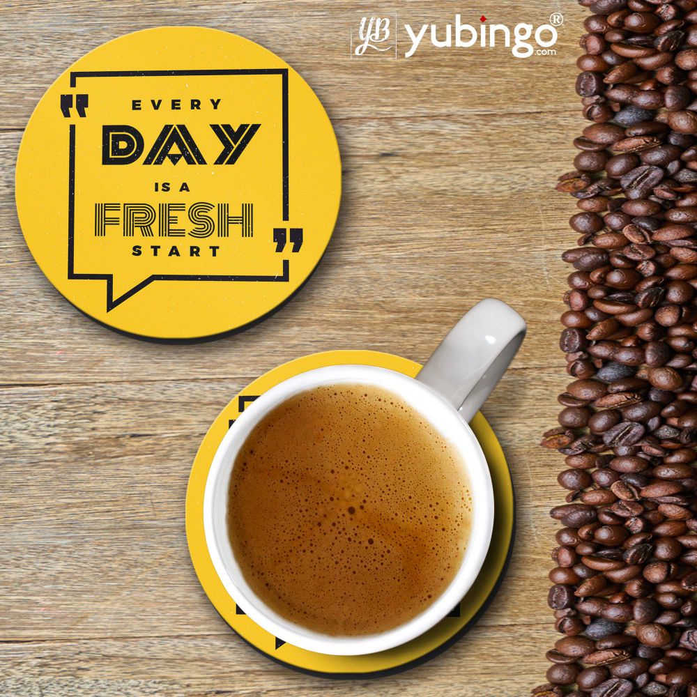 Fresh Start Coasters-Image2