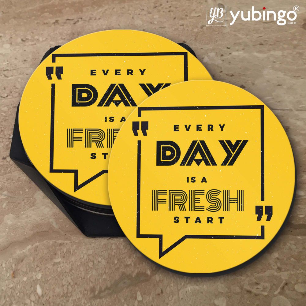 Fresh Start Coasters-Image5