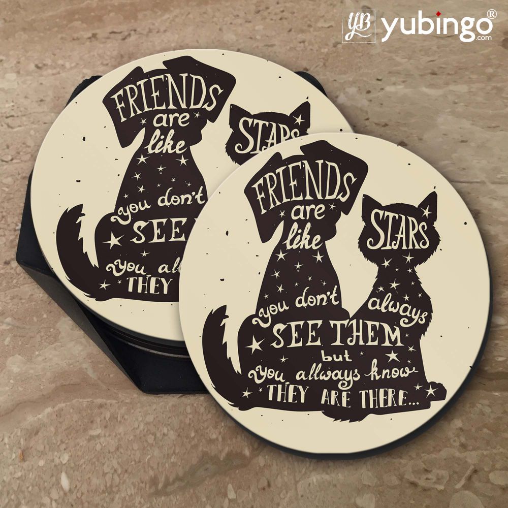 Friends are Like Star Coasters-Image5