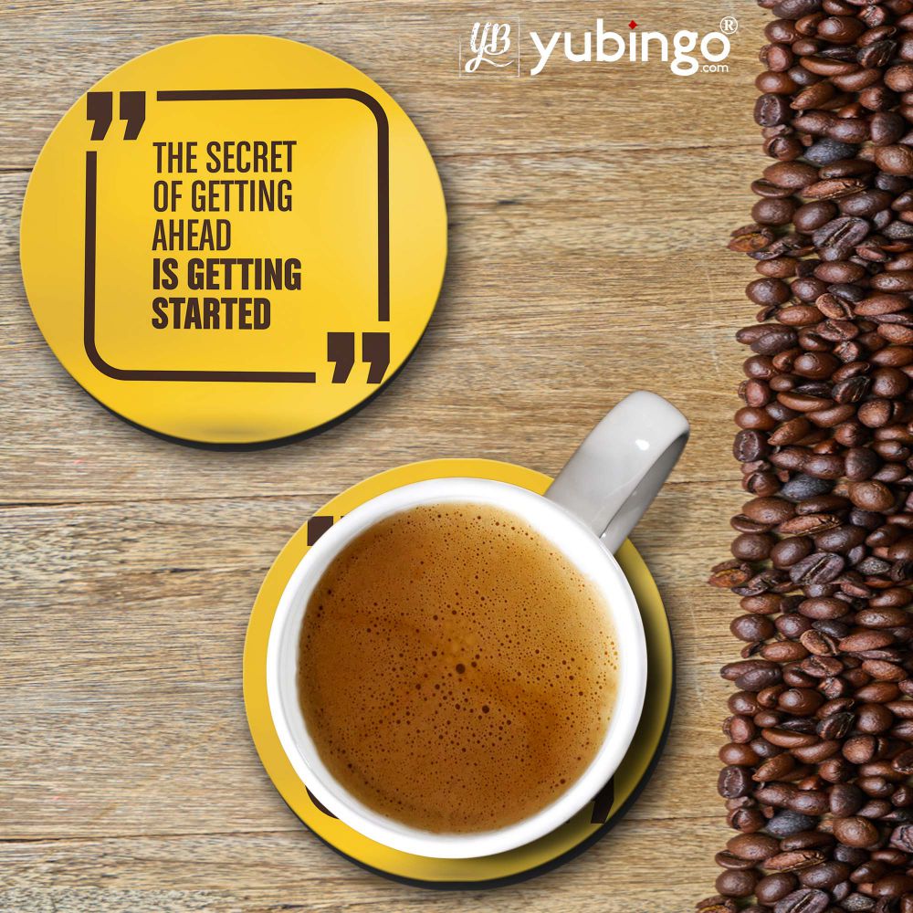 Getting Started Coasters-Image2