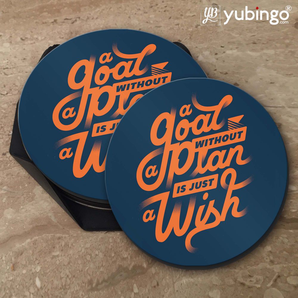 Goal and Wish Coasters-Image5