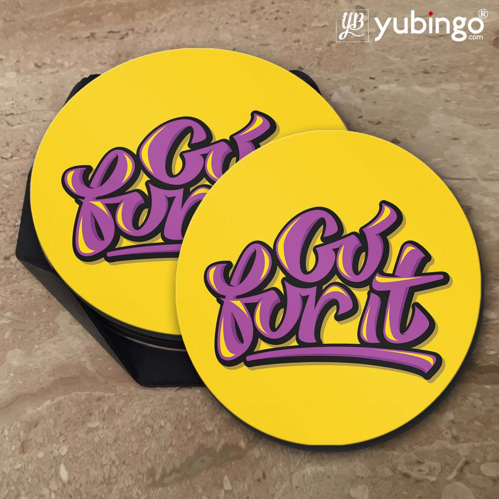 Gor for IT Coasters-Image5