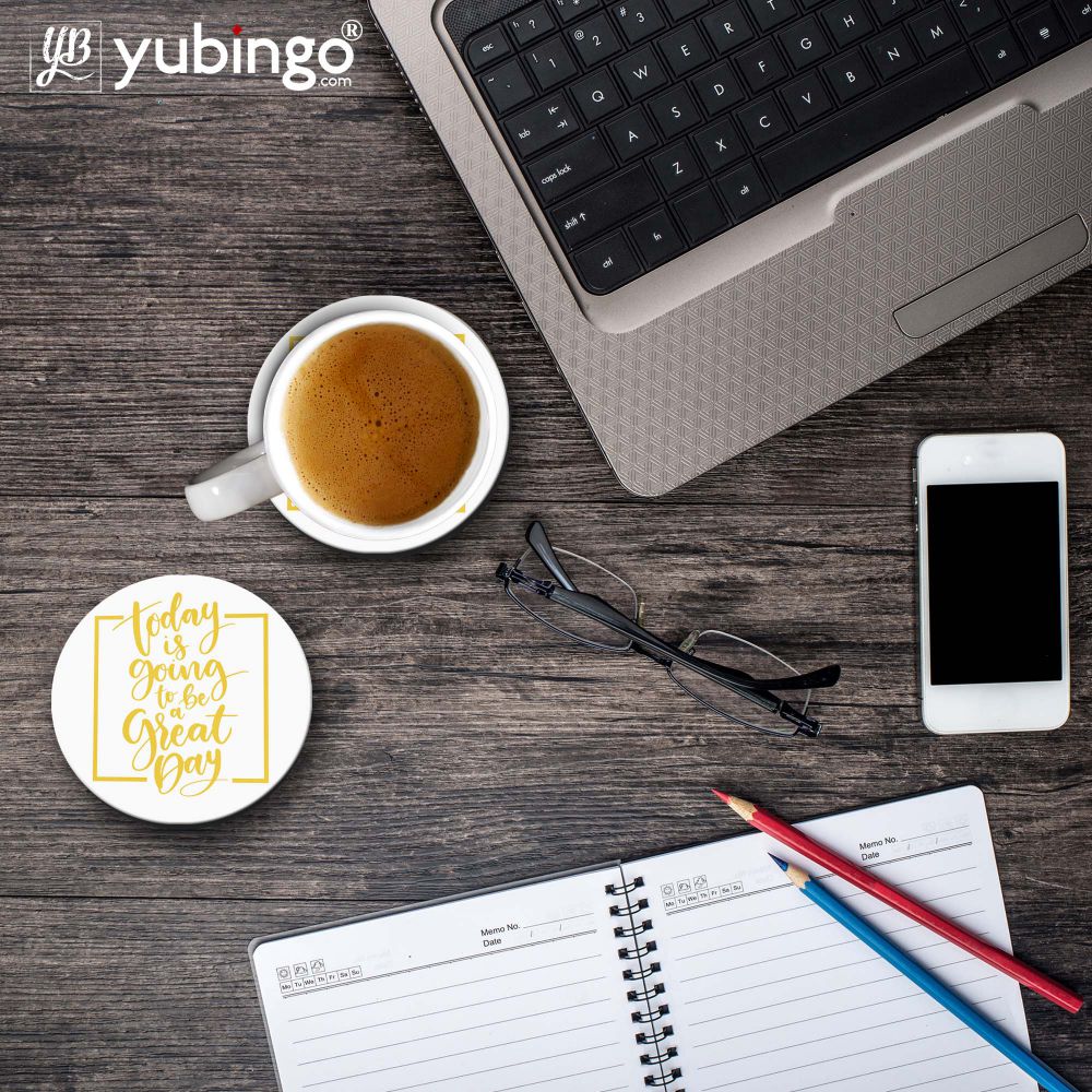 Great Day Coasters-Image4